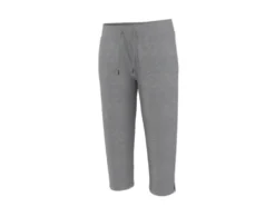 Damen Capri-Hose