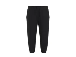 Damen Capri-Hose