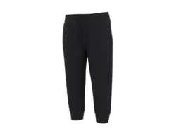 Damen Capri-Hose
