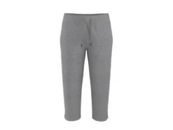 Damen Capri-Hose