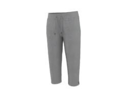 Damen Capri-Hose