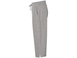 Damen Caprihose, aus robuster Heavy-Jersey-Qualität
