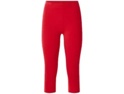 Damen Capri-Leggings