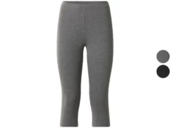 Damen Capri-Leggings