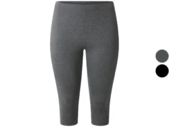 Damen Capri-Leggings