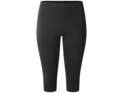 Damen Capri-Leggings