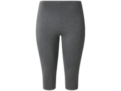 Damen Capri-Leggings