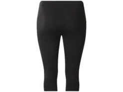 Damen Capri-Leggings