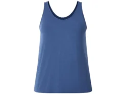 Damen Capri-Pyjama