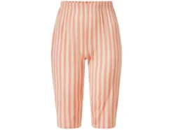 Damen Capri-Pyjama