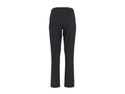 Damen Chino