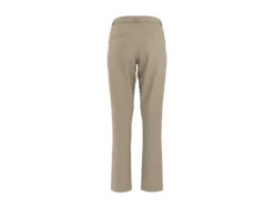 Damen Chino
