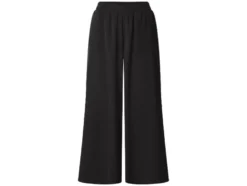 Damen Culotte