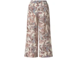 Damen Culotte