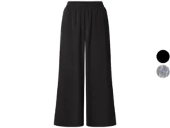 Damen Culotte