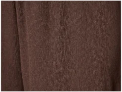 Damen Culotte, in modischer Crinkle-Qualität