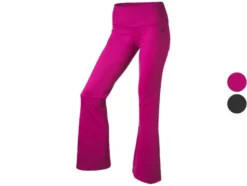 Damen Dancepants