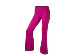Damen Dancepants