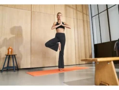 Damen Dancepants