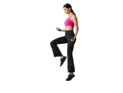 Damen Dancepants