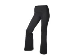 Damen Dancepants