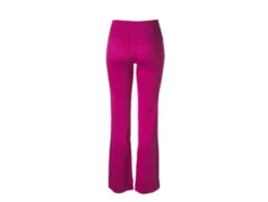 Damen Dancepants