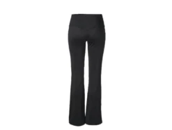 Damen Dancepants