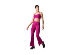 Damen Dancepants