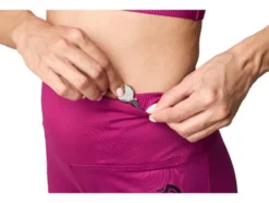 Damen Dancepants