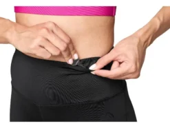 Damen Dancepants