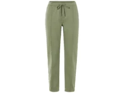 Damen Denim-Joggers, Relaxed Fit, normale Leibhöhe