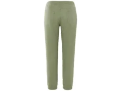 Damen Denim-Joggers, Relaxed Fit, normale Leibhöhe