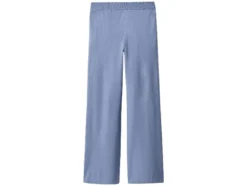 Damen Feinstrickhose