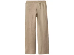 Damen Feinstrickhose