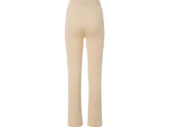 Damen Feinstrick-Hose mit Viskose