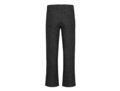 Damen Flauschhose