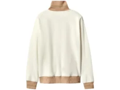 Damen Fleece-Wellnessanzug, Fleece-Wellnessanzug