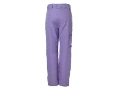 Damen Freeride Hose