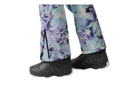 Damen Freeride Hose
