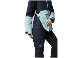 Damen Freeride-Jacke