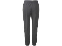 Damen Freizeit-Hose mit Bündchen