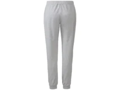 Damen Freizeit-Hose mit Bündchen