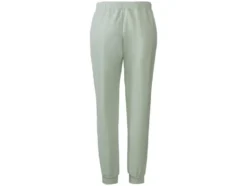 Damen Freizeit-Hose mit Bündchen