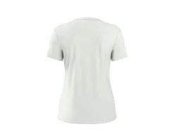 Damen Fußball WM Deutschland Fanshirt