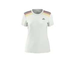 Damen Fußball WM Deutschland Fanshirt