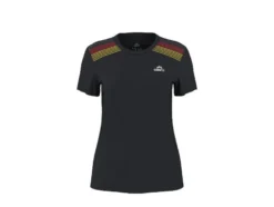Damen Fußball WM Deutschland Fanshirt