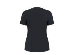 Damen Fußball WM Deutschland Fanshirt
