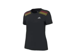 Damen Fußball WM Deutschland Fanshirt