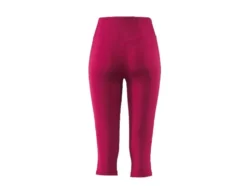 Damen Funktionscapri