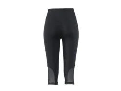 Damen Funktionscapri